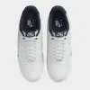 Nike Air Force 1 '07 LV8 Photon Dust / Obsidian sold by JD Sports