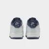 Nike Air Force 1 '07 LV8 Photon Dust / Obsidian sold by JD Sports