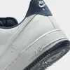 Nike Air Force 1 '07 LV8 Photon Dust / Obsidian sold by JD Sports