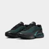 Nike Air Max DN ES Black / White - Dusty Cactus sold by JD Sports