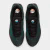 Nike Air Max DN ES Black / White - Dusty Cactus sold by JD Sports