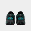 Nike Air Max DN ES Black / White - Dusty Cactus sold by JD Sports