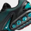 Nike Air Max DN ES Black / White - Dusty Cactus sold by JD Sports
