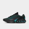 Nike Air Max DN ES Black / White - Dusty Cactus sold by JD Sports