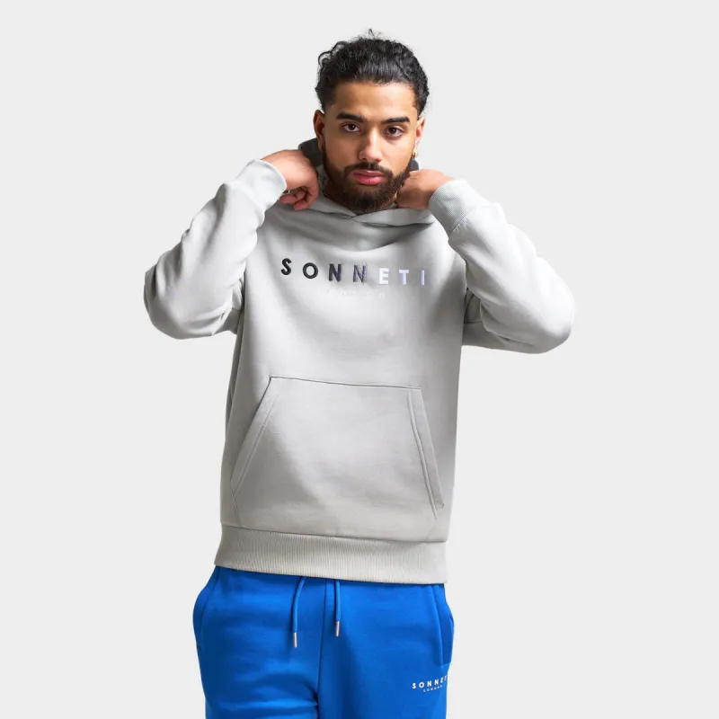 Sonneti Hare Pullover Hoodie / High Rise sold by JD Sports