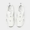 New Balance 530 Sea Salt / Arid Stone sold by JD Sports