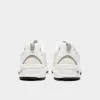 New Balance 530 Sea Salt / Arid Stone sold by JD Sports