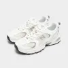 New Balance 530 Sea Salt / Arid Stone sold by JD Sports