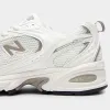 New Balance 530 Sea Salt / Arid Stone sold by JD Sports