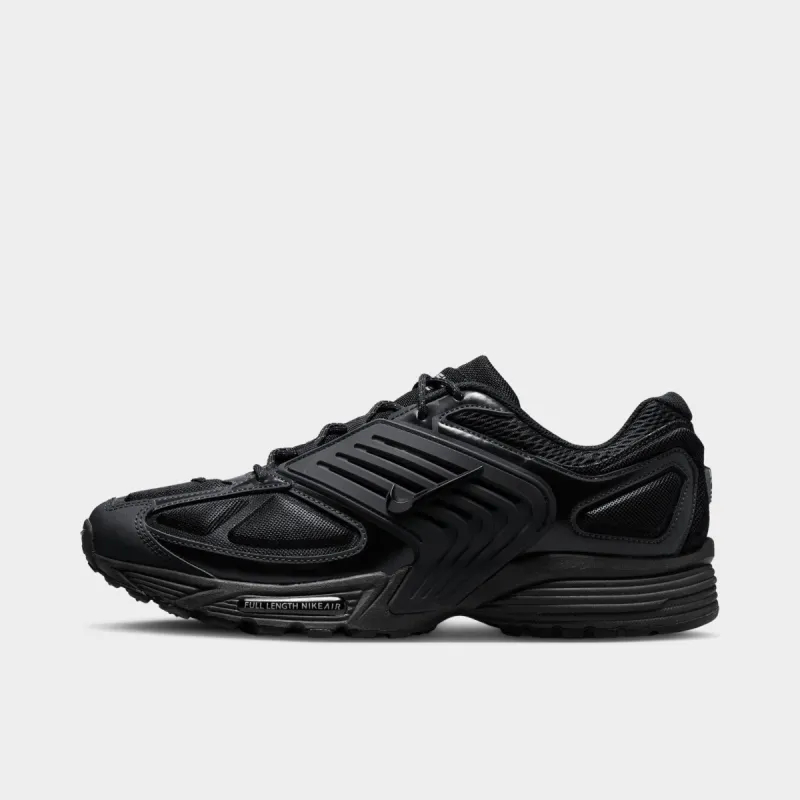 Nike Air Pegasus Wave Black / Black - Anthracite sold by JD Sports