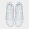 Nike P-6000 White / White - Platinum Tint sold by JD Sports