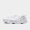 Nike P-6000 White / White - Platinum Tint sold by JD Sports