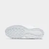 Nike P-6000 White / White - Platinum Tint sold by JD Sports
