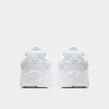 Nike P-6000 White / White - Platinum Tint sold by JD Sports