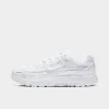 Nike P-6000 White / White - Platinum Tint sold by JD Sports
