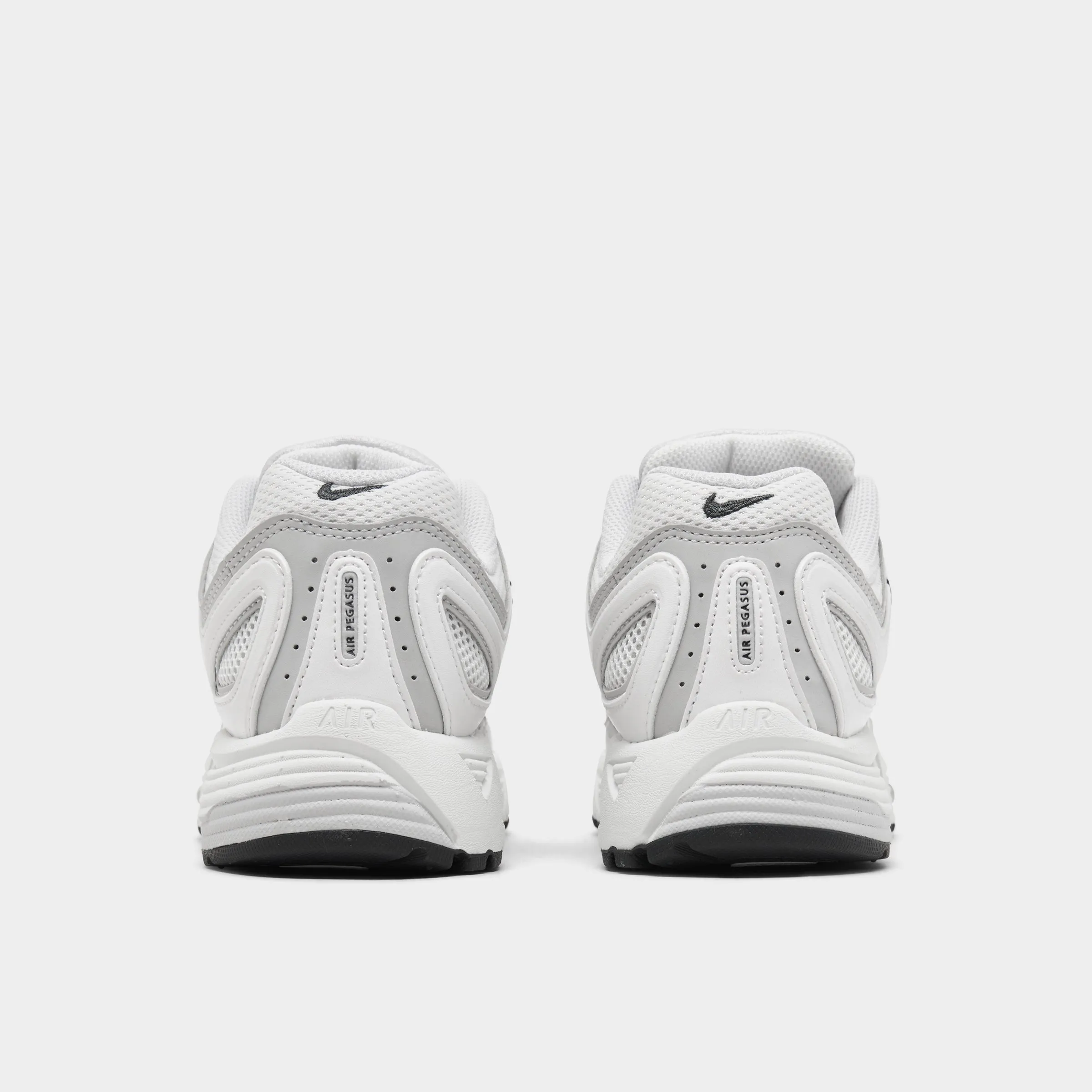 Nike Women's Air Pegasus 2005 Summit White / Photon Dust sold by JD Sports product image thumbnail 4