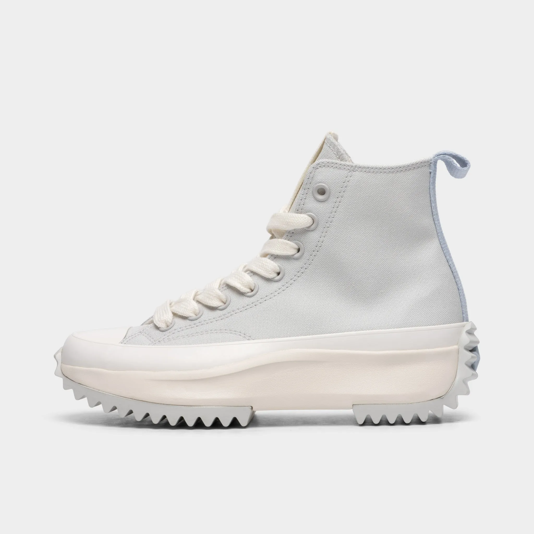 Converse Runstar Hike Fossilized / Egret sold by JD Sports