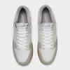 Nike Dunk Low Phantom / White - College Grey sold by JD Sports