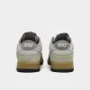 Nike Dunk Low Phantom / White - College Grey sold by JD Sports