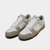 Nike Dunk Low Phantom / White - College Grey sold by JD Sports