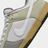Nike Dunk Low Phantom / White - College Grey sold by JD Sports