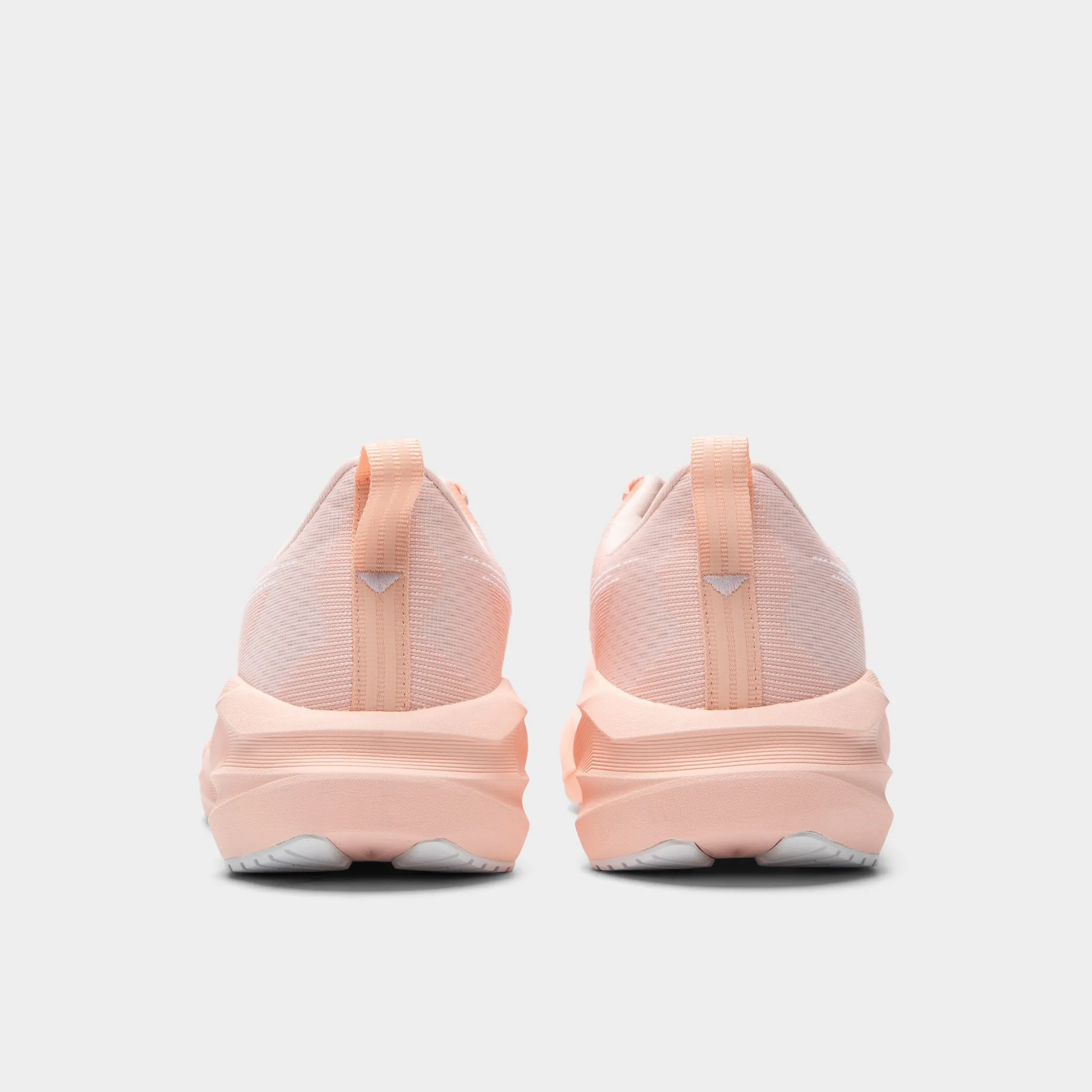 ASICS Women's Novablast 5 Breeze / White sold by JD Sports product image thumbnail 5