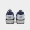 New Balance 550 White / Dream State sold by JD Sports