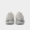 ASICS GEL-NYC Cream / Cream sold by JD Sports