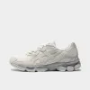ASICS GEL-NYC Cream / Cream sold by JD Sports