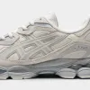 ASICS GEL-NYC Cream / Cream sold by JD Sports