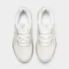 ASICS GEL-NYC Cream / Cream sold by JD Sports