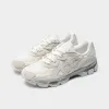 ASICS GEL-NYC Cream / Cream sold by JD Sports