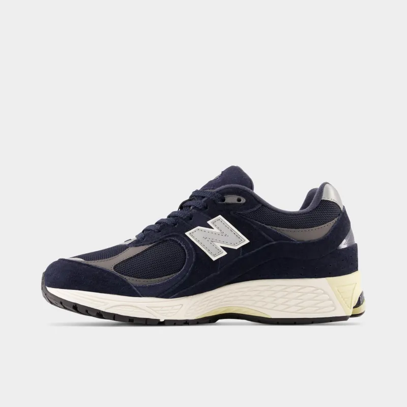 New Balance 2002 / Eclipse sold by JD Sports