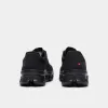 On Cloudmonster Void Black / Black sold by JD Sports