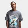 Supply & Demand Pegasus Graphic T-Shirt / Irongate sold by JD Sports