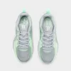 Nike Sabrina 2 GS Light Smoke Grey / Vapor Green - Medium Olive sold by JD Sports