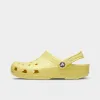 Crocs Classic Clog / Daylily sold by JD Sports
