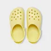 Crocs Classic Clog / Daylily sold by JD Sports