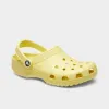 Crocs Classic Clog / Daylily sold by JD Sports
