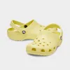 Crocs Classic Clog / Daylily sold by JD Sports