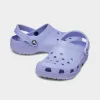 Crocs Classic Clog / Mystic Purple sold by JD Sports
