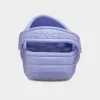 Crocs Classic Clog / Mystic Purple sold by JD Sports