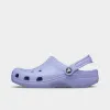 Crocs Classic Clog / Mystic Purple sold by JD Sports