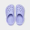 Crocs Classic Clog / Mystic Purple sold by JD Sports