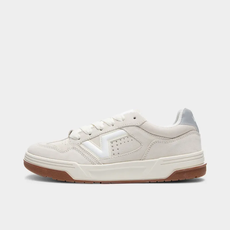 Vans Upland / Egret sold by JD Sports