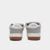 Vans Hylane Drizzle / Marshmellow sold by JD Sports