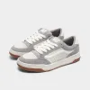 Vans Hylane Drizzle / Marshmellow sold by JD Sports
