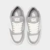 Vans Hylane Drizzle / Marshmellow sold by JD Sports