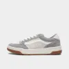 Vans Hylane Drizzle / Marshmellow sold by JD Sports