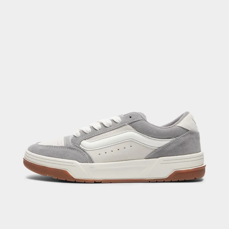 Vans Hylane Drizzle / Marshmellow sold by JD Sports